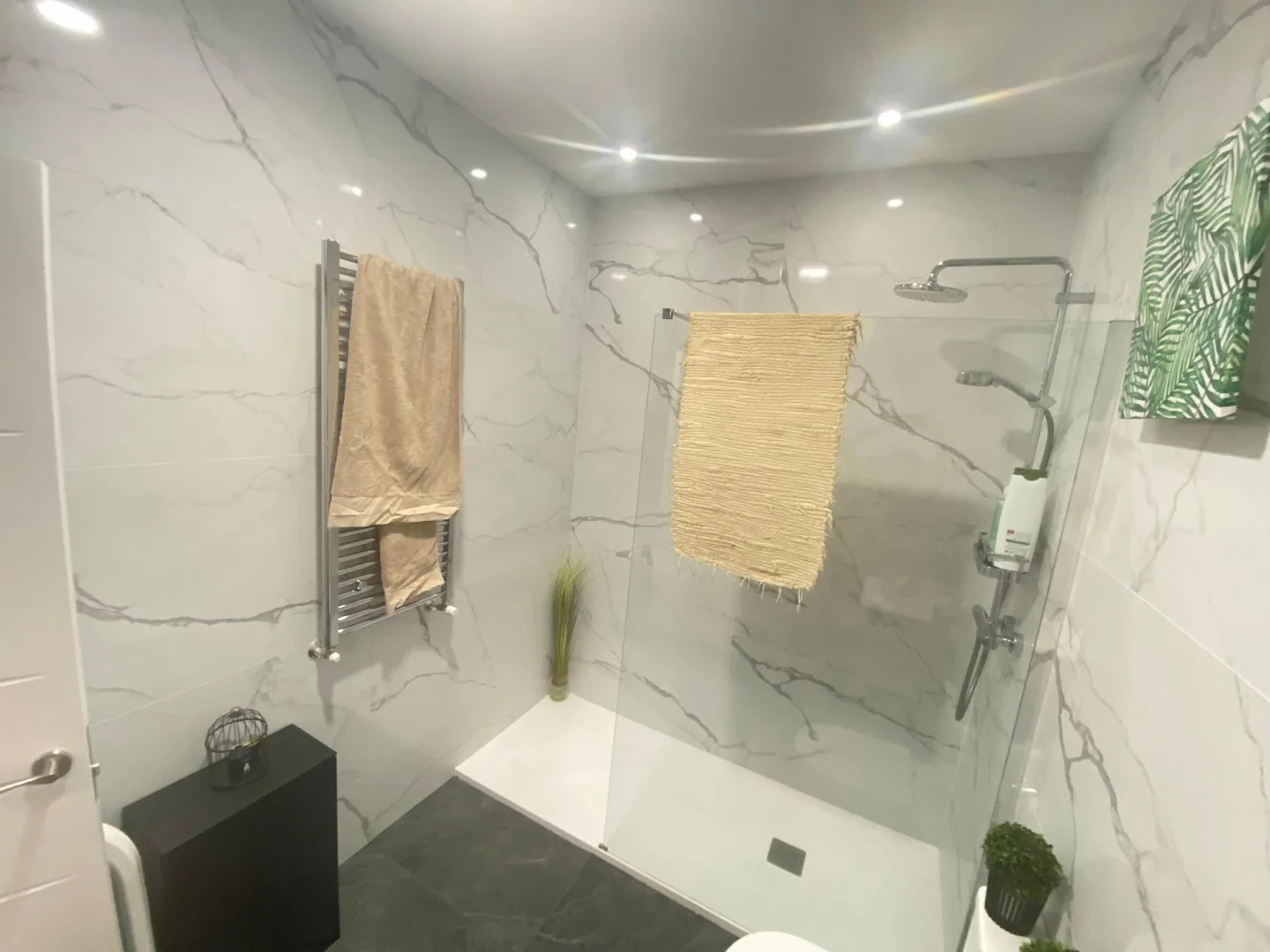 Apartamento en  Calle de Andrés Mellado 31 - Foto 3