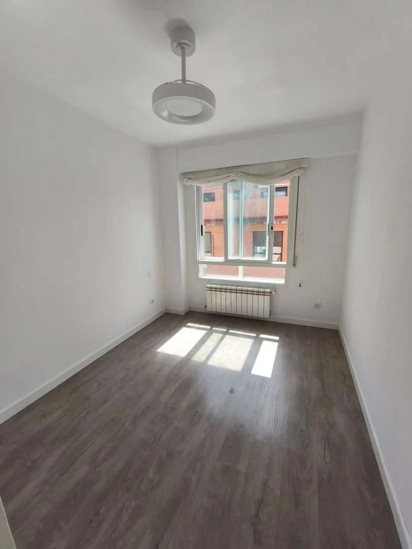 Piso en Calle del Capitán Blanco Argibay, 178, Valdeacederas - Foto 17