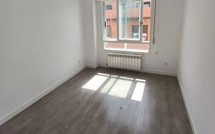 Piso en Calle del Capitán Blanco Argibay, 178, Valdeacederas - Foto 17
