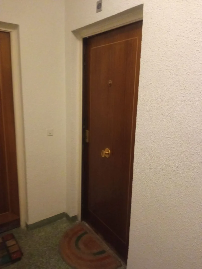 Piso en calle de Eraso, 6 - Foto 2