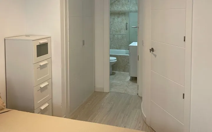 Piso en Calle de Canillas, 5, Prosperidad - Foto 13