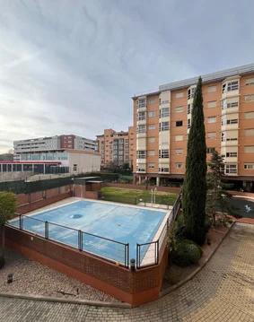 Piso en calle de Pirra, 34 - Foto 8