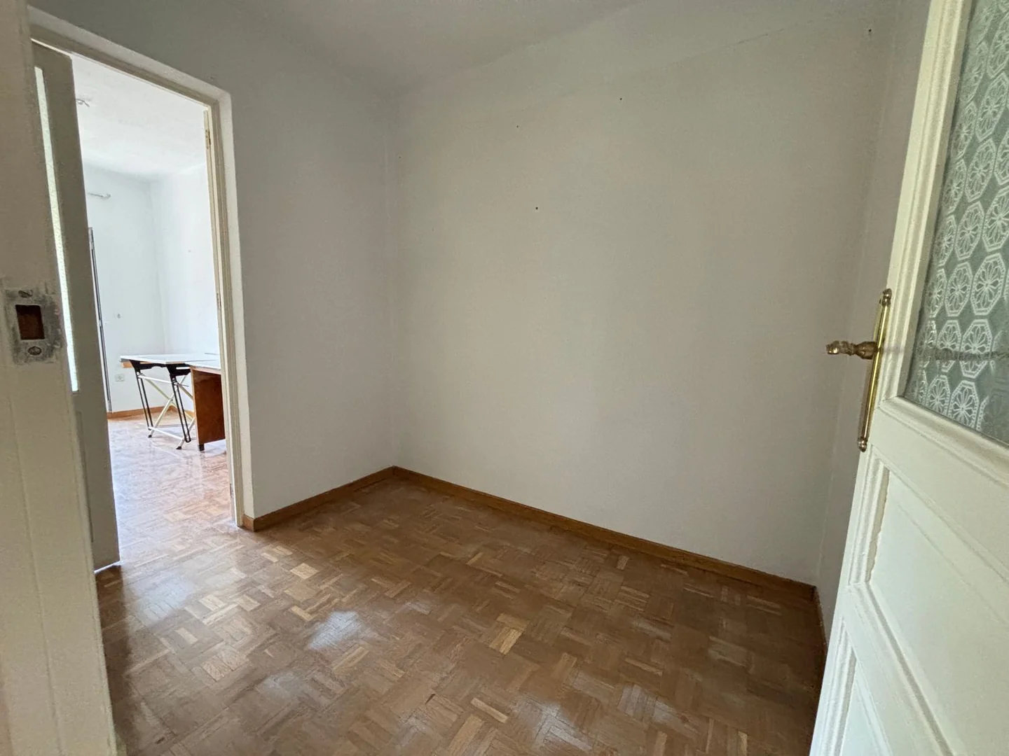 Piso en Calle del Áncora, Palos de la Frontera - Foto 8