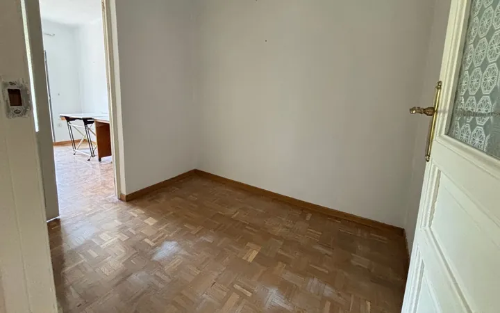 Piso en Calle del Áncora, Palos de la Frontera - Foto 8
