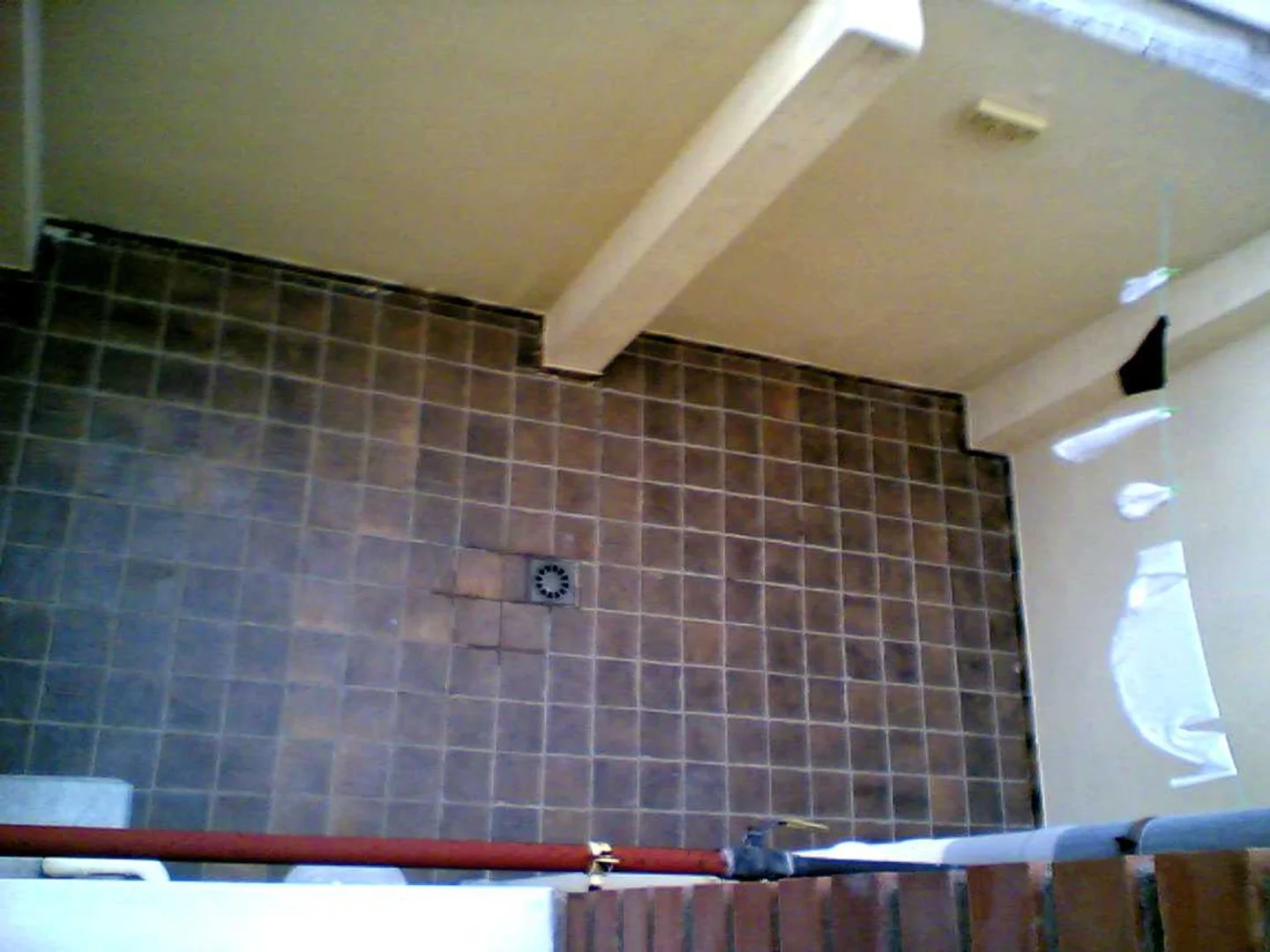 Piso en calle Maria Luisa, 17 - Foto 20