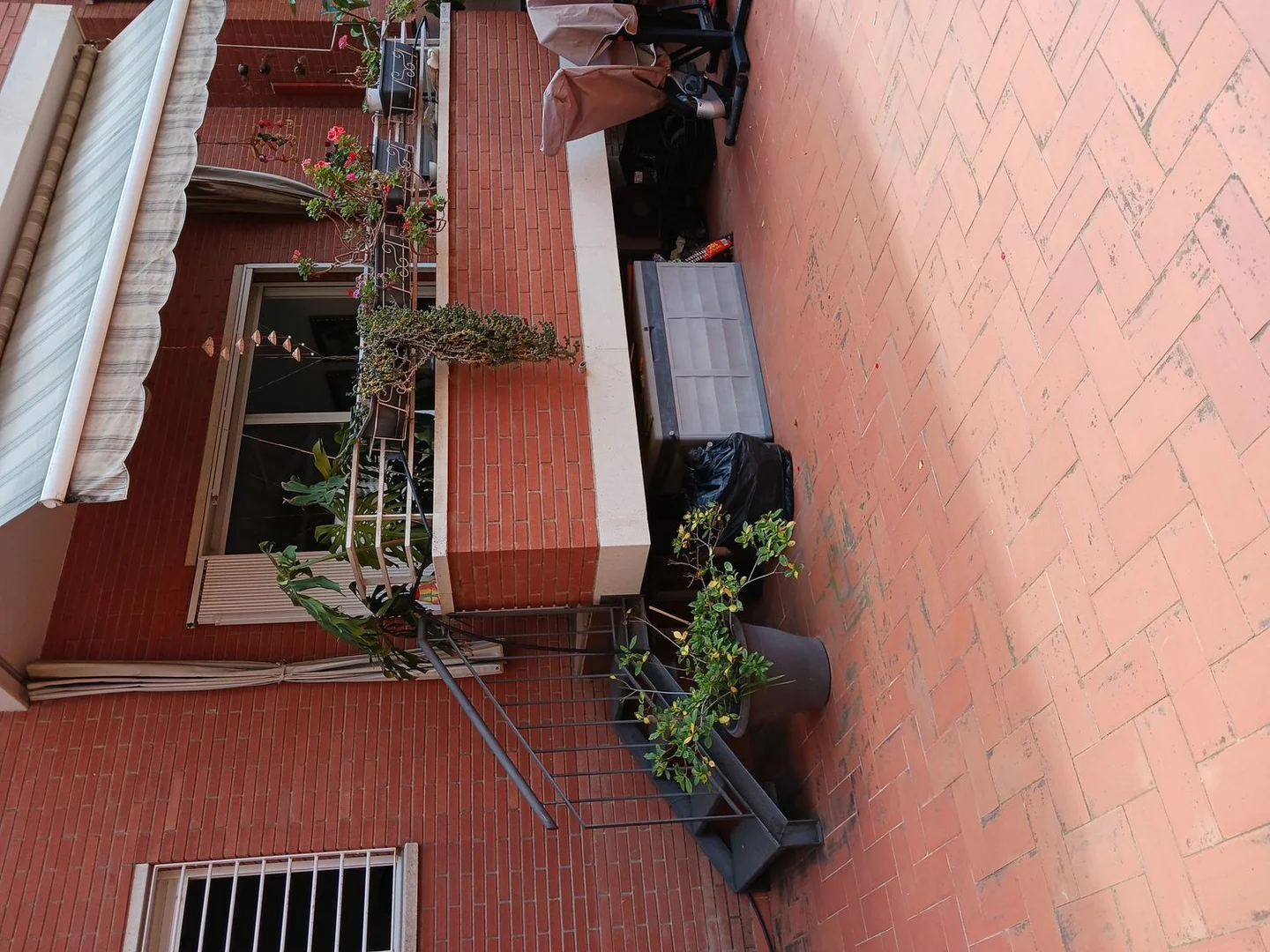 Piso en Calle de Costa i Cuxart, 23 - Foto 13