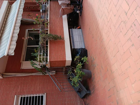 Piso en Calle de Costa i Cuxart, 23 - Foto 13