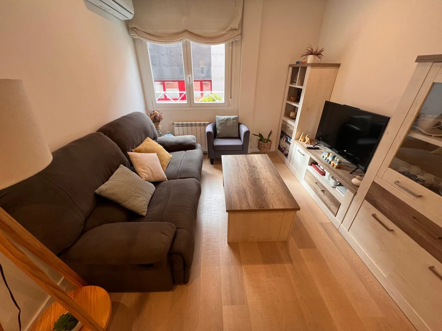 Piso en Barrio Cuzco-Castillejos - Foto 12