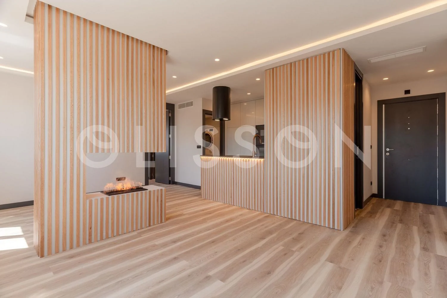 Piso en Lista - Foto 3