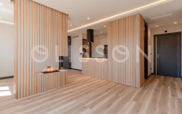 Piso en Lista - Foto 3