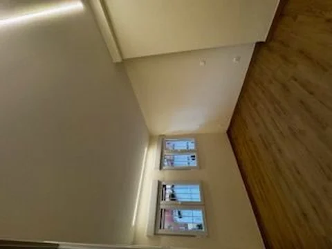 Piso en calle Algaba, 17 - Foto 7