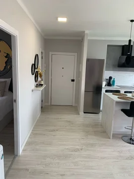 Piso en calle Tomás A. Alonso, 122 - Foto 6