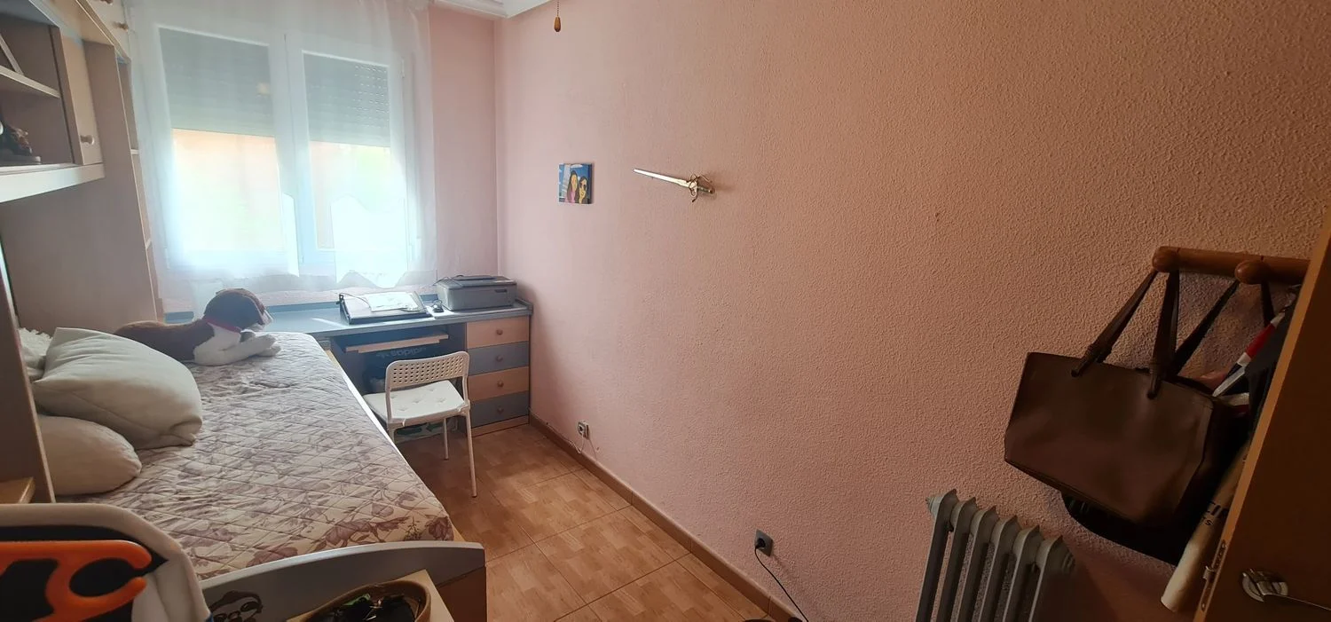 Piso en calle del Camino de los Vinateros, 24 - Foto 40