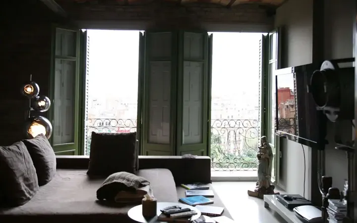 Piso en  Carrer de Provença 10 - Foto 19