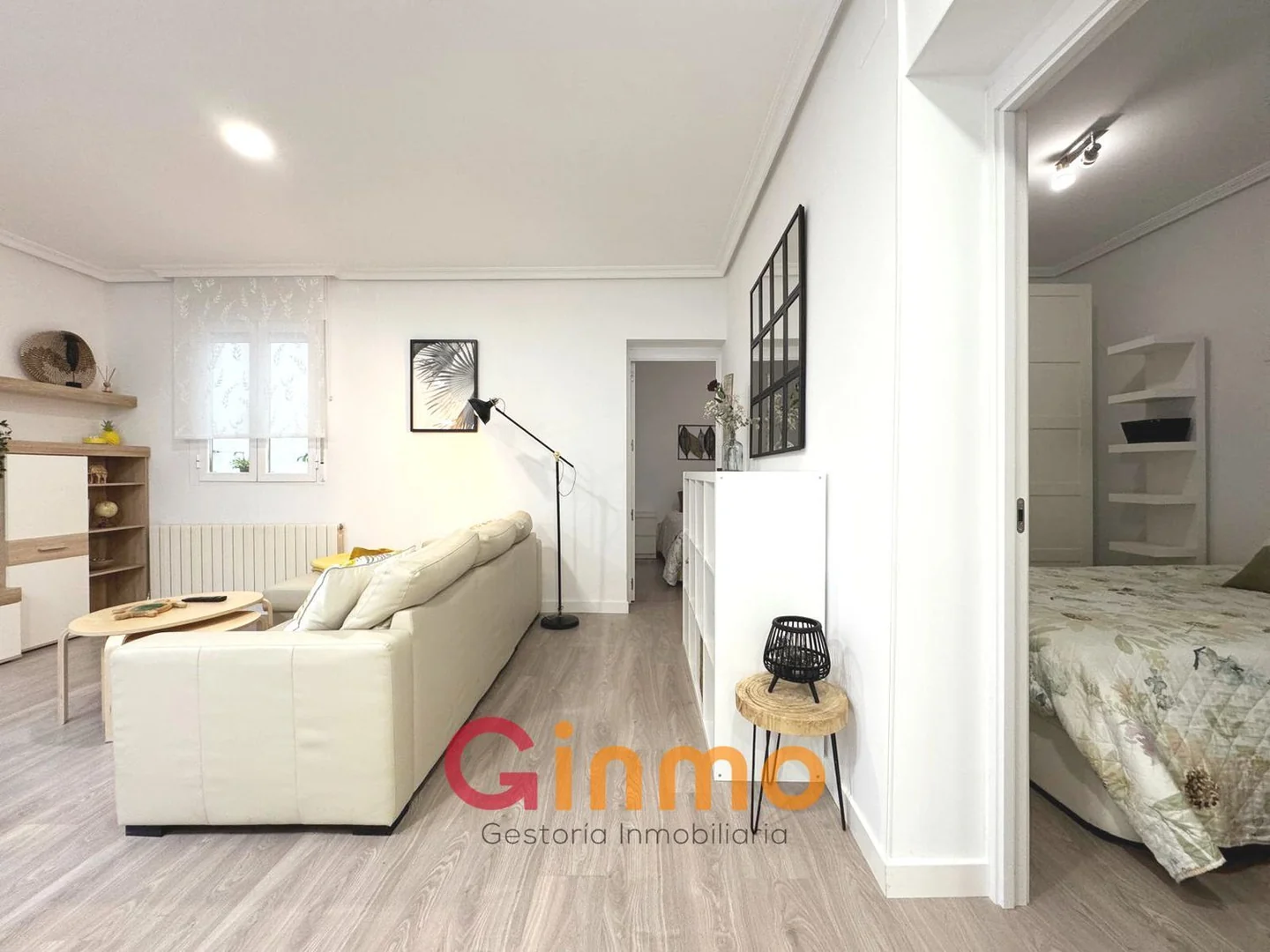 Piso en General Pardiñas, 60, Lista - Foto 11
