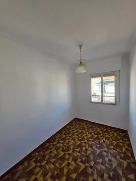 Piso en Barrio Villaverde Alto - Foto 6