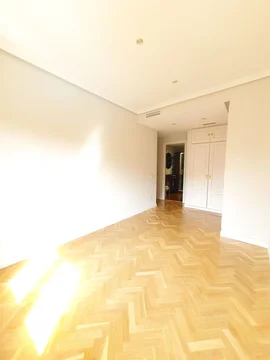 Piso en calle del Mirador de la Reina, 50 - Foto 17