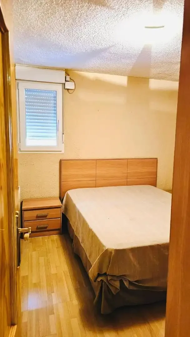 Piso en  Calle de los Aparejadores 7 - Foto 4