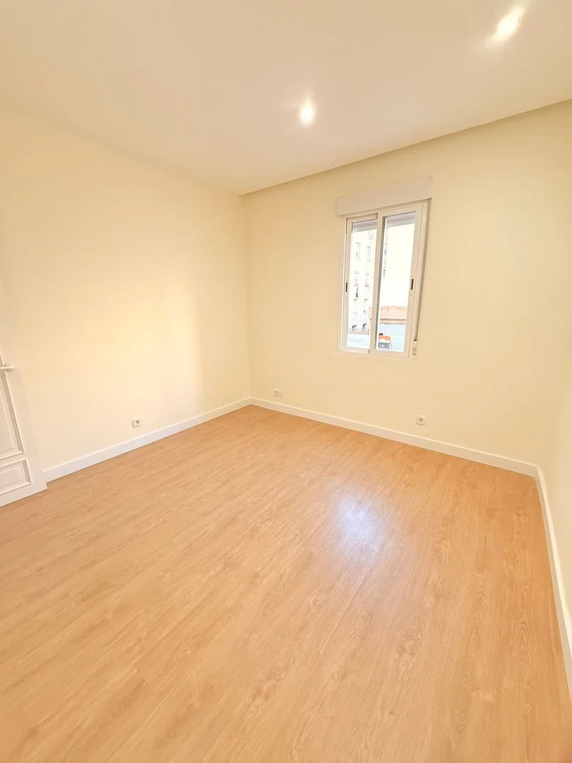 Piso en calle de Modesto Lafuente, 5 - Foto 16