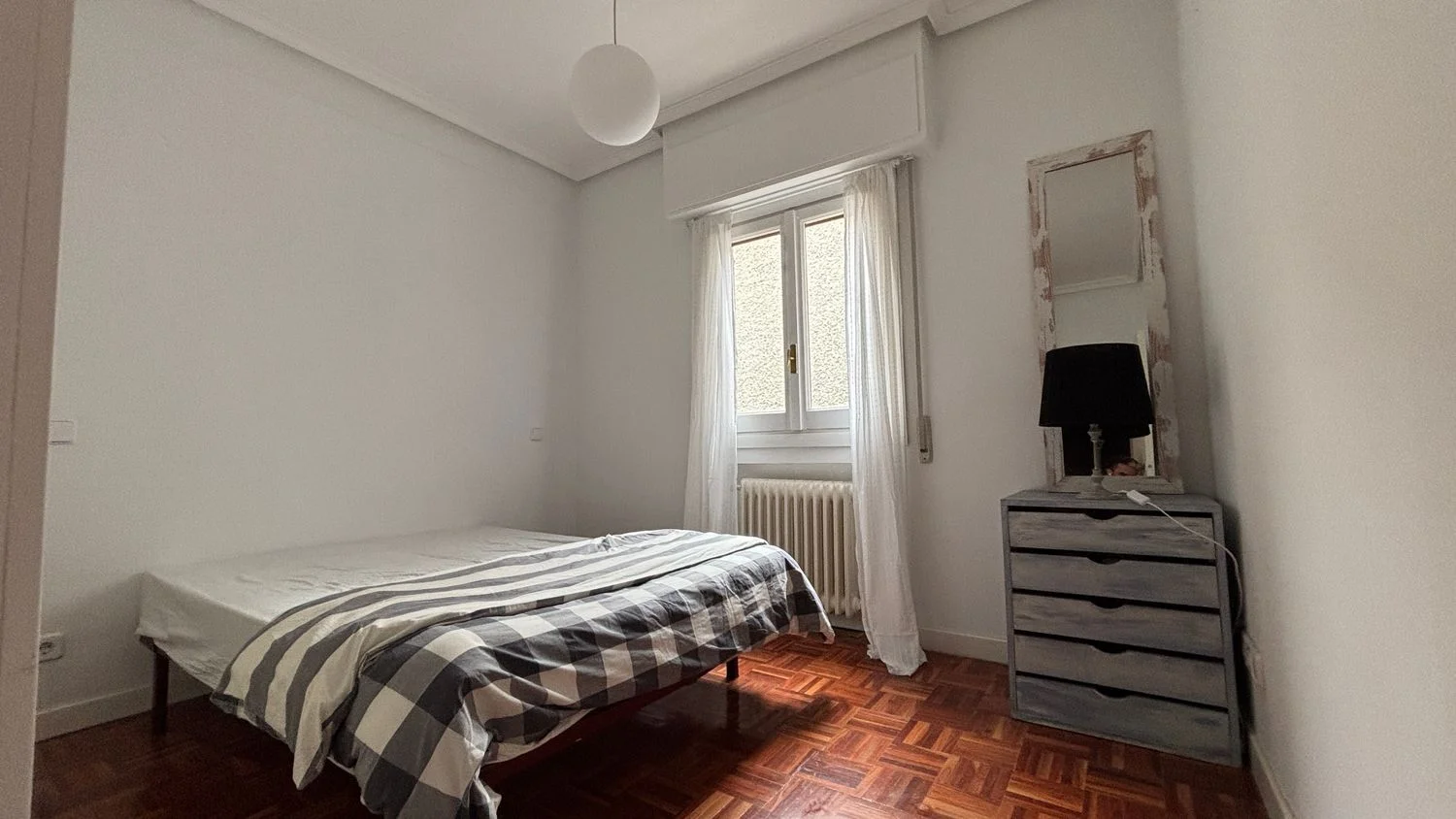 Piso en calle del Dos de Mayo, 5 - Foto 12