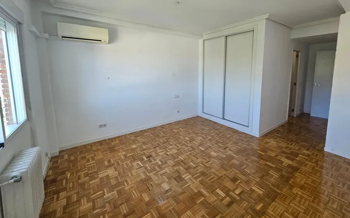 Piso en Calle de Mesena, Apóstol Santiago - Foto 9