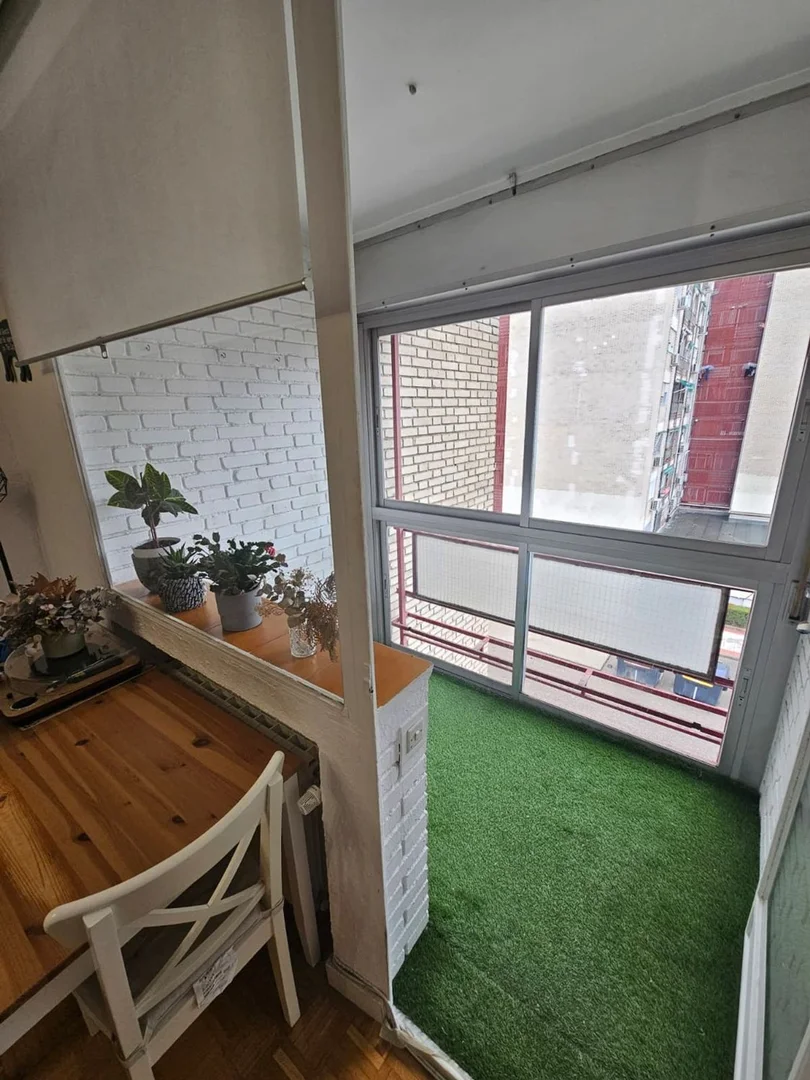 Piso en calle de Cebreros, 77 - Foto 17