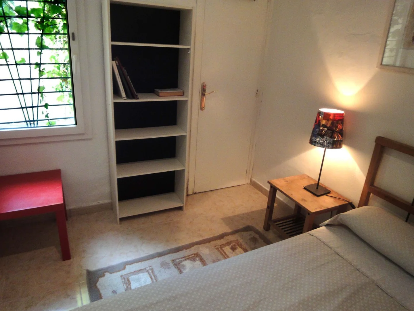 Piso en calle de Julià, 9 - Foto 3