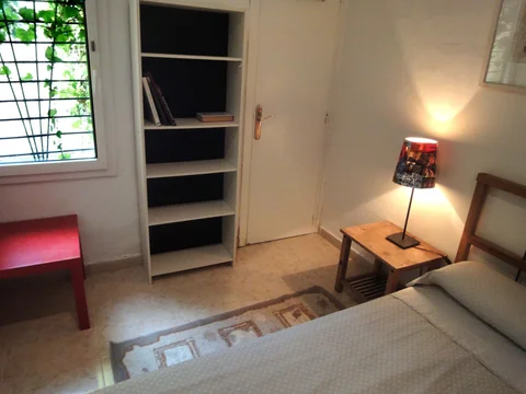 Piso en calle de Julià, 9 - Foto 3