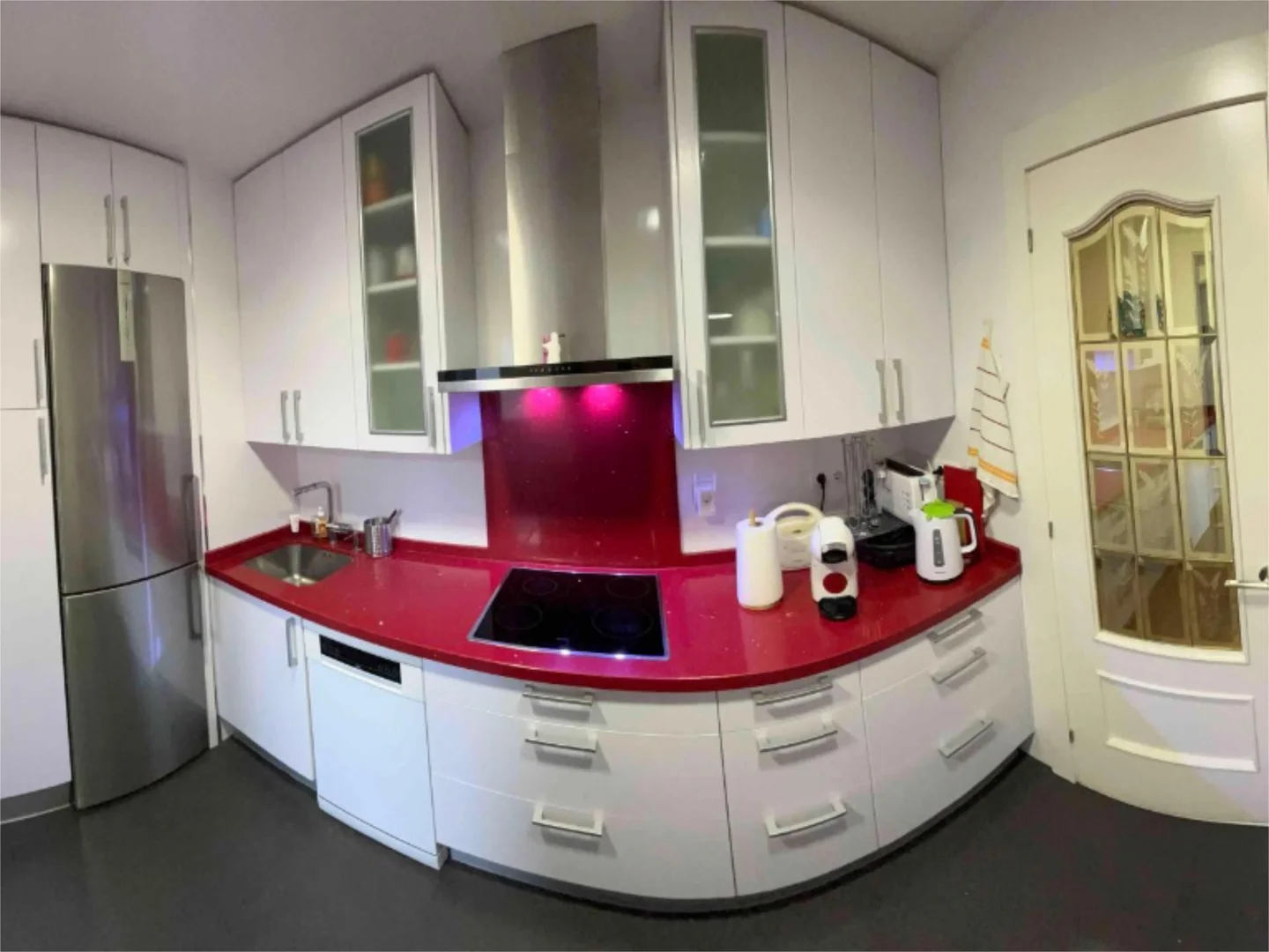 Piso en  Calle de José Bergamín 2 - Foto 12