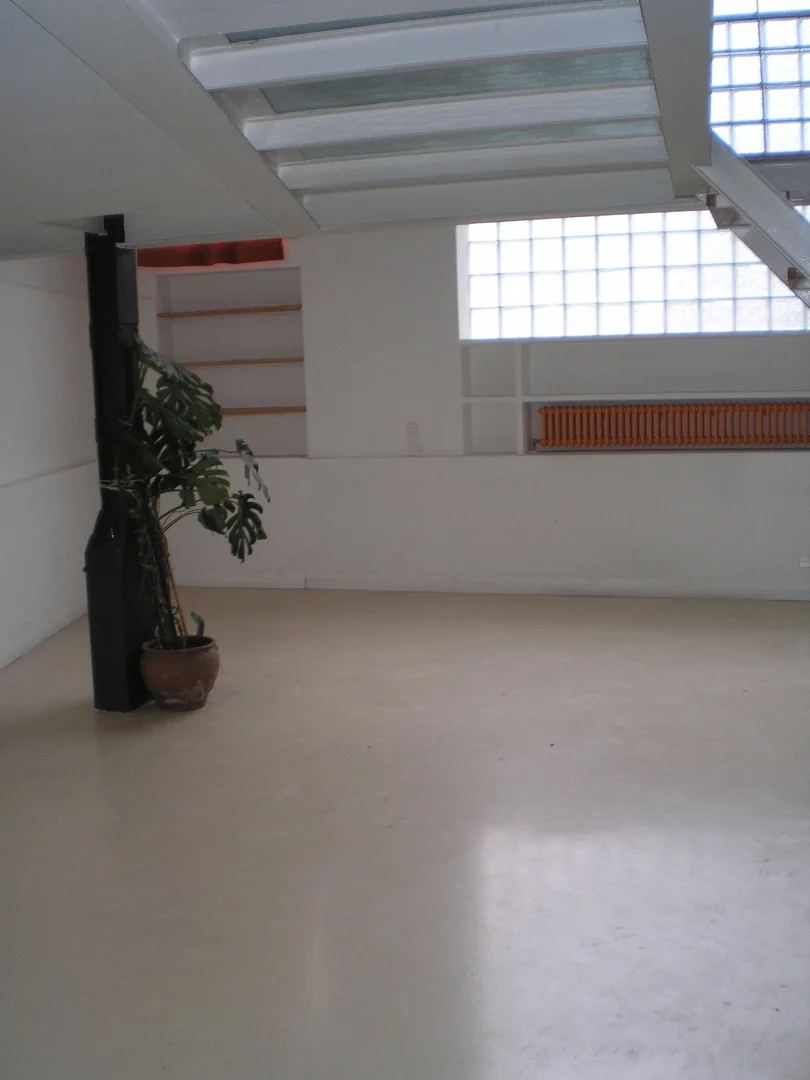 Dúplex en Calle Don Pedro, 17, Palacio - Foto 22