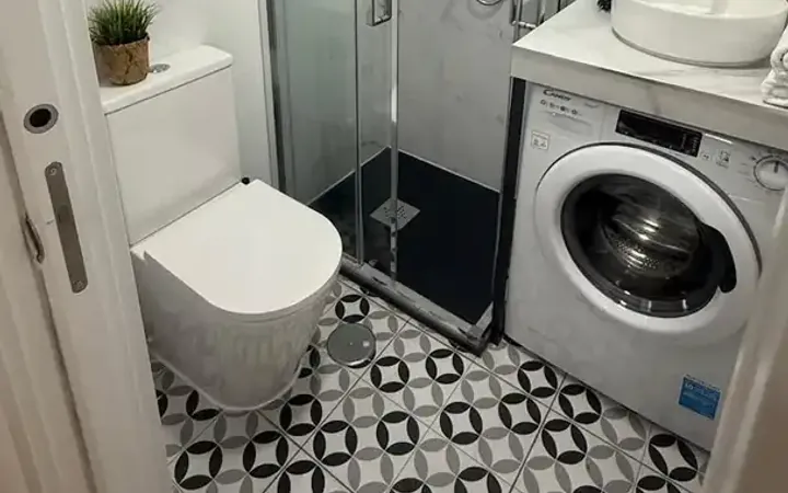 Piso en  N/A - Foto 7