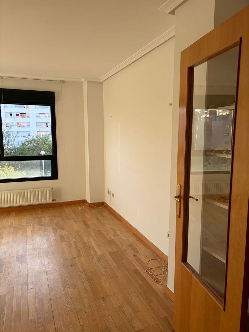 Piso en Paseo de San Millán de la Cogolla, 22, Las Tablas - Foto 20