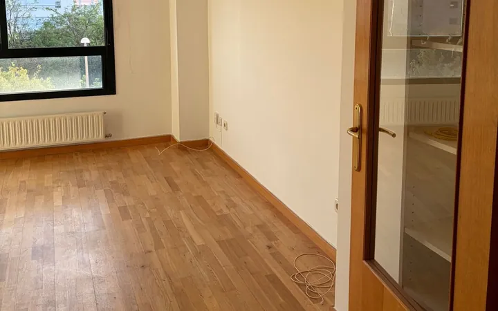 Piso en Paseo de San Millán de la Cogolla, 22, Las Tablas - Foto 20