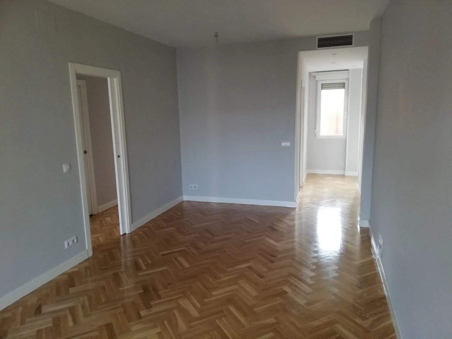Piso en Calle de Fuencarral, 14, Chueca-Justicia - Foto 2