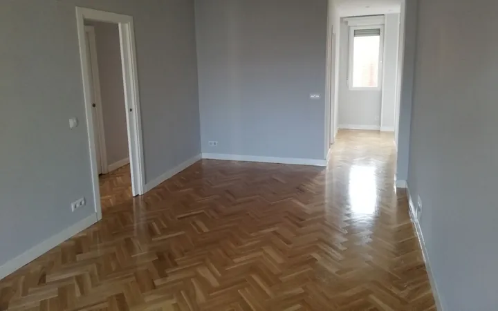 Piso en Calle de Fuencarral, 14, Chueca-Justicia - Foto 2