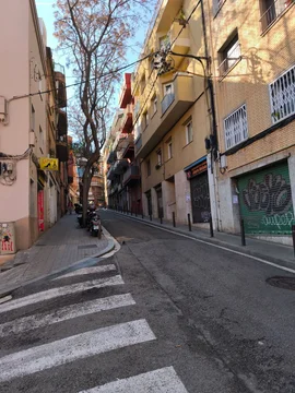 Ático en calle de Calderón de la Barca, 34 - Foto 10