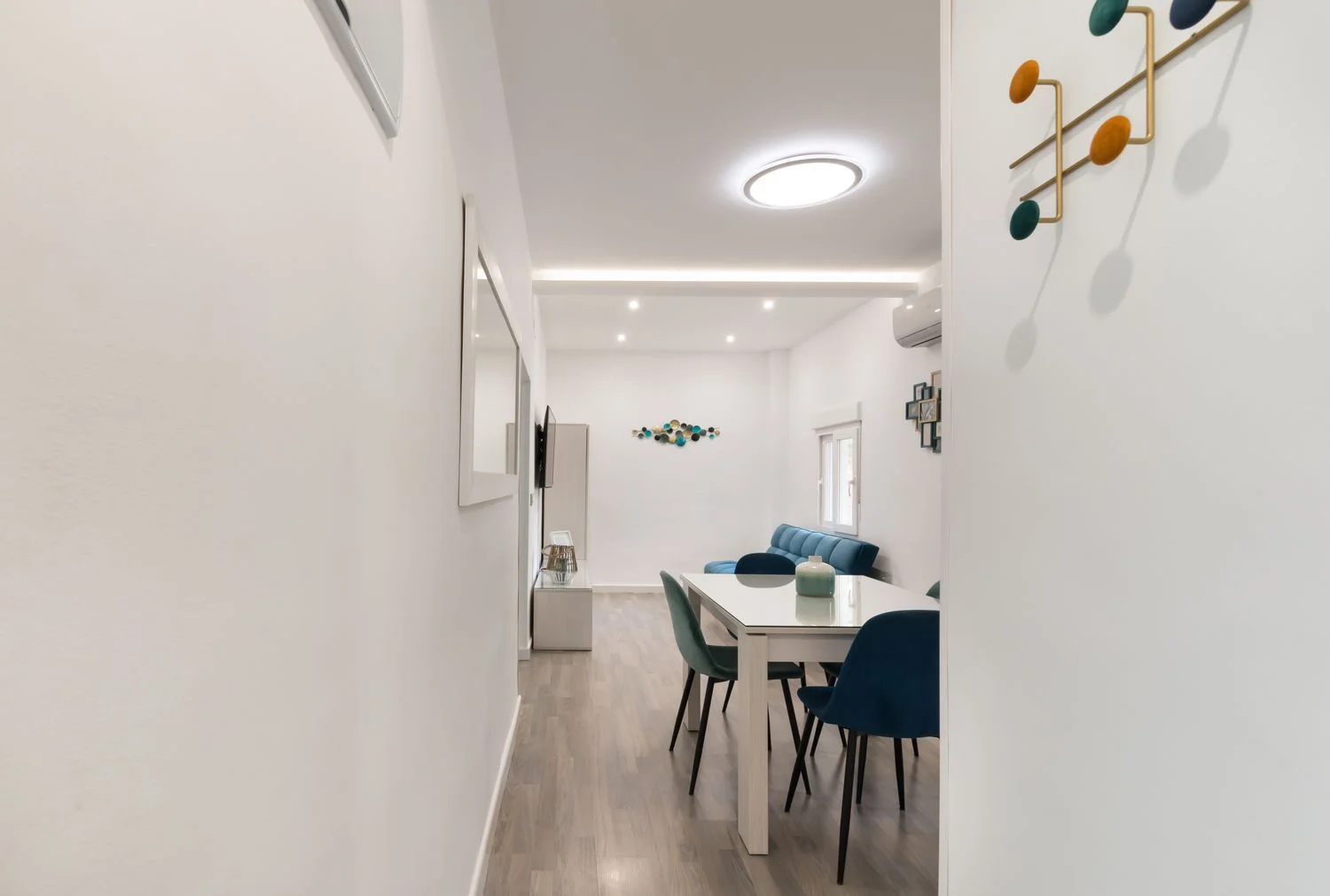 Piso en calle de la Cuesta, 3 - Foto 2