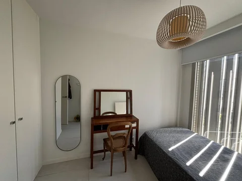 Chalet adosado en calle del Greco, 20 - Foto 13