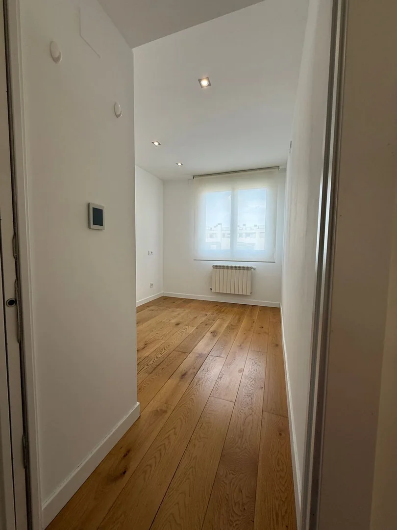 Piso en Calle Cabeza Mesada, 11, Ensanche de Vallecas - La Gavia - Foto 18