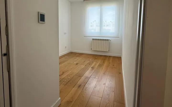 Piso en Calle Cabeza Mesada, 11, Ensanche de Vallecas - La Gavia - Foto 18