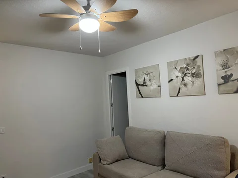 Piso en calle de Castilla, 13 - Foto 7