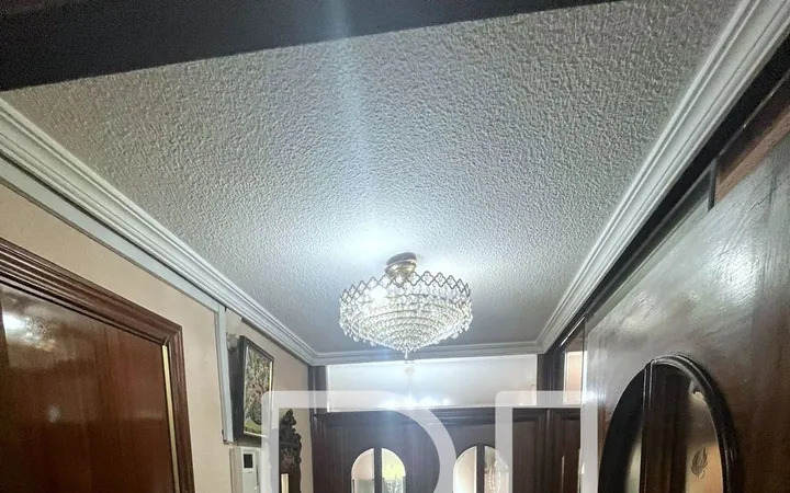 Piso en Pacífico, Pacífico - Foto 1