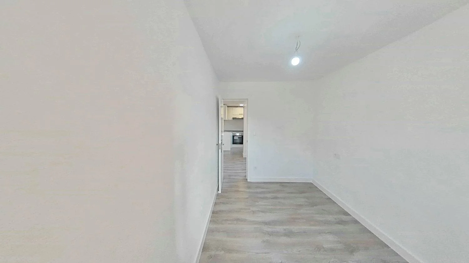 Piso en Les Roquetes - Foto 16
