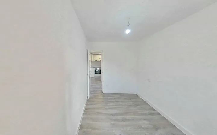 Piso en Les Roquetes - Foto 16