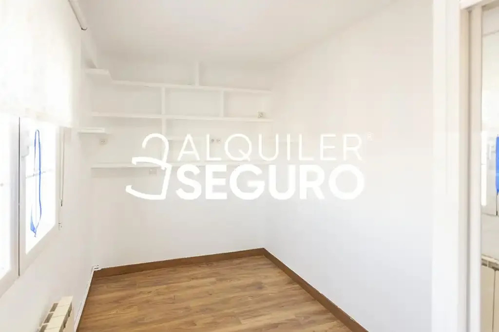 Piso en  de La Bañeza - Foto 14