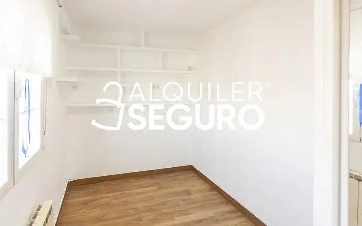 Piso en  de La Bañeza - Foto 14