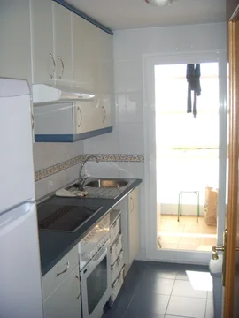 Piso en calle las Flautas, 48 - Foto 5