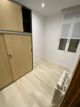 Piso en Calle Barrionuevo, 16, Puerta del Ángel - Foto 13