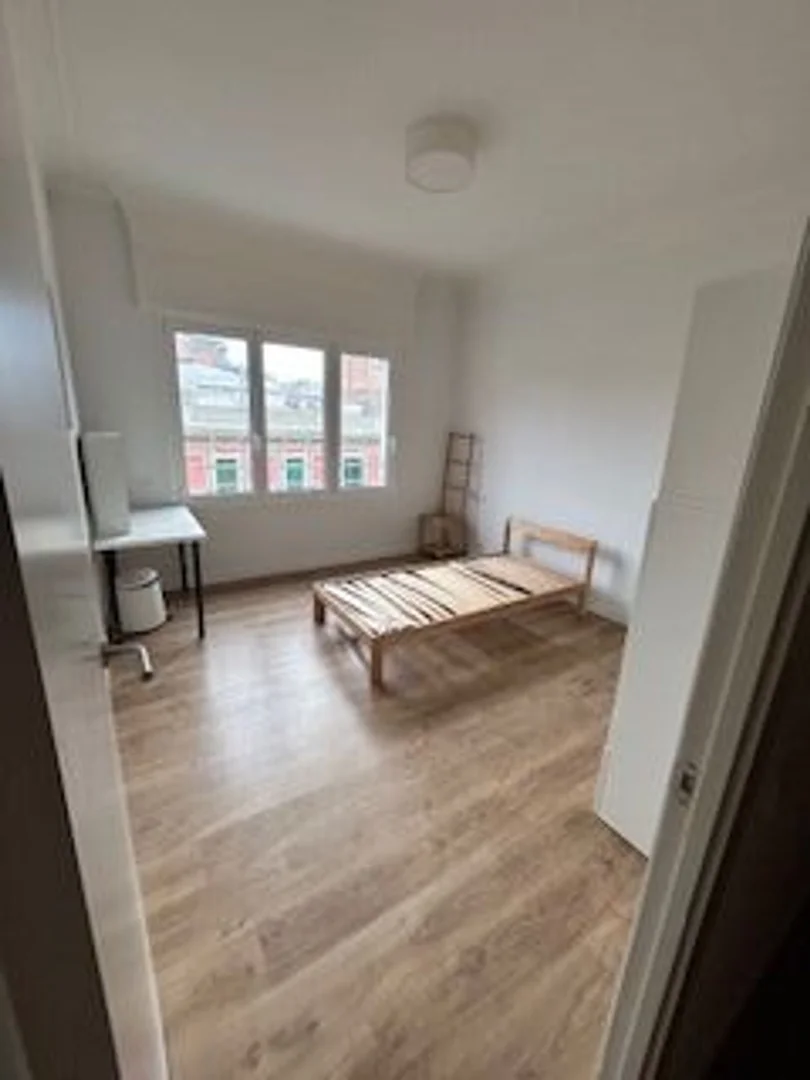 Piso en Barrio Sant Antoni - Foto 4