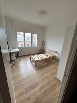 Piso en Barrio Sant Antoni - Foto 4